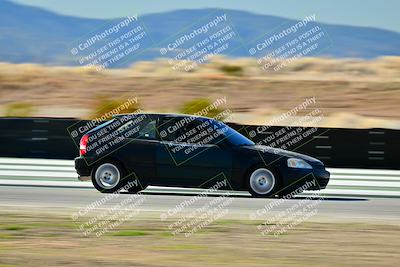 media/Dec-13-2025-Extreme Speed (Sat) [[d129ecb0b9]]/Beginner/Session 1 (Turn 2)/